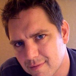 Meet your Posher, Lance